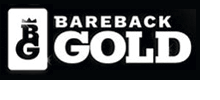 Bareback Gold